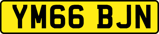 YM66BJN