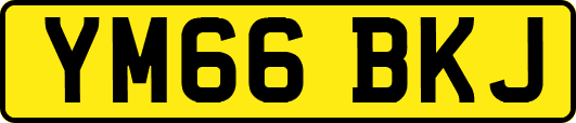 YM66BKJ