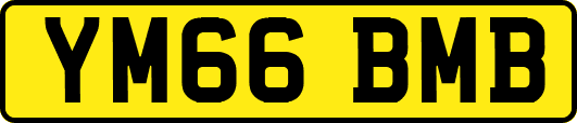 YM66BMB