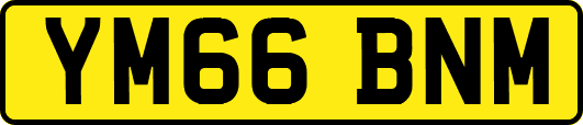 YM66BNM