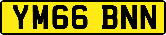 YM66BNN