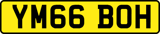 YM66BOH