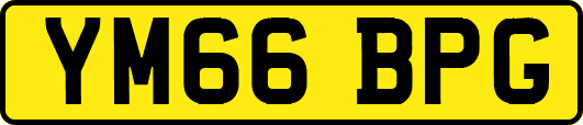 YM66BPG