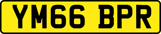 YM66BPR