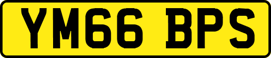 YM66BPS