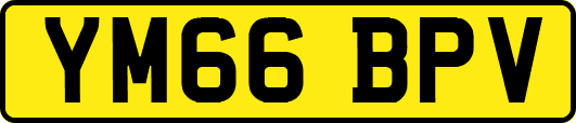 YM66BPV