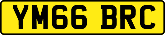 YM66BRC