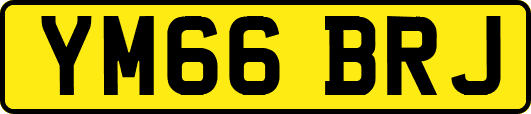 YM66BRJ