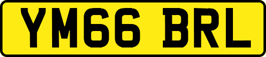 YM66BRL