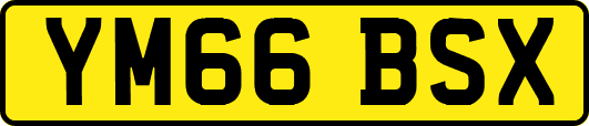 YM66BSX