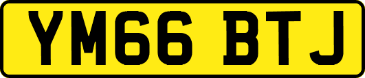 YM66BTJ