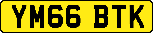 YM66BTK