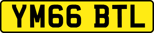 YM66BTL