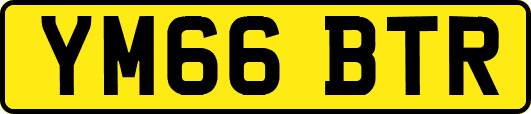 YM66BTR