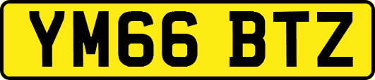 YM66BTZ