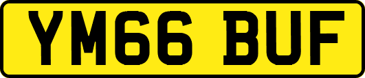 YM66BUF