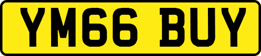 YM66BUY