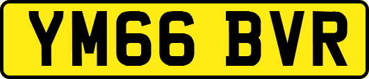 YM66BVR