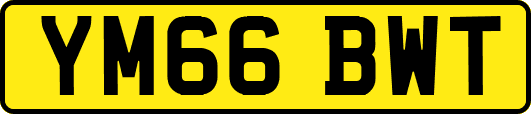 YM66BWT