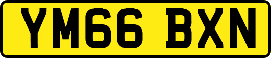 YM66BXN