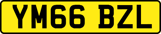 YM66BZL