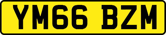 YM66BZM