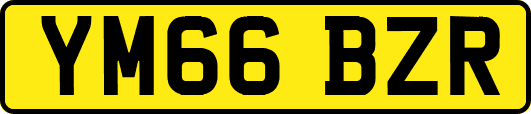 YM66BZR