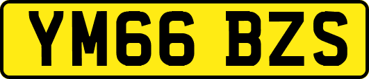 YM66BZS