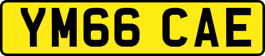 YM66CAE