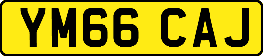 YM66CAJ