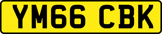 YM66CBK