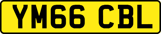 YM66CBL