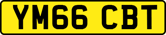 YM66CBT