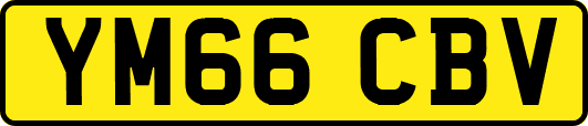 YM66CBV