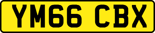 YM66CBX