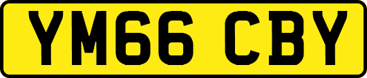 YM66CBY