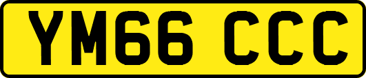 YM66CCC