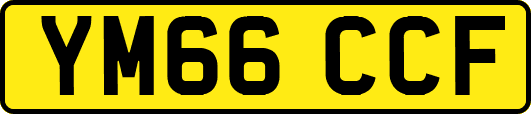 YM66CCF