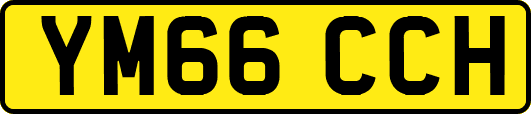 YM66CCH