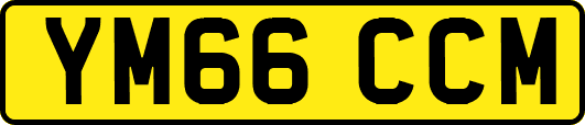 YM66CCM