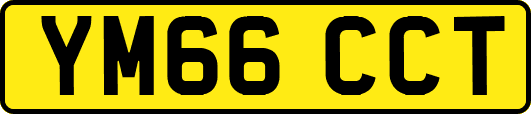 YM66CCT