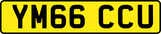 YM66CCU