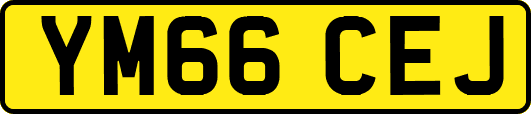 YM66CEJ