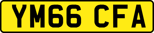 YM66CFA