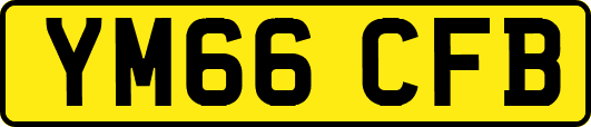 YM66CFB