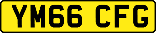 YM66CFG