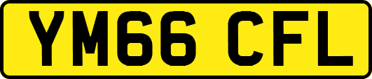 YM66CFL