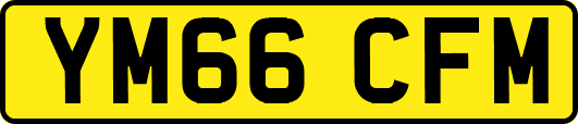 YM66CFM