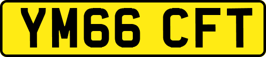 YM66CFT