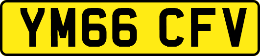 YM66CFV